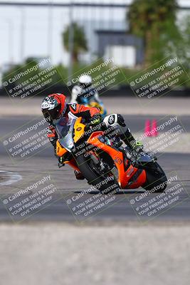 media/Apr-11-2025-Apex Assassins (Fri) [[160f9eab24]]/R2/1015am (Turn 9)/